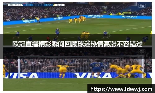 XK星空体育