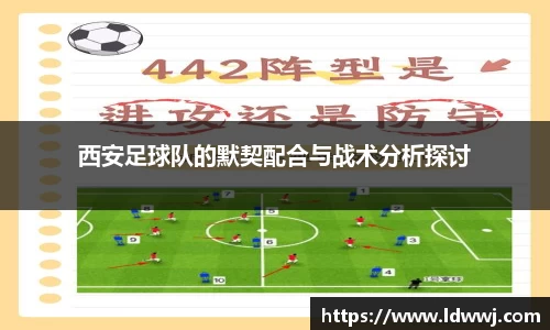 西安足球队的默契配合与战术分析探讨