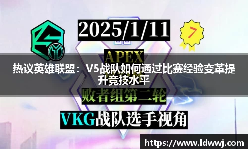 XK星空体育