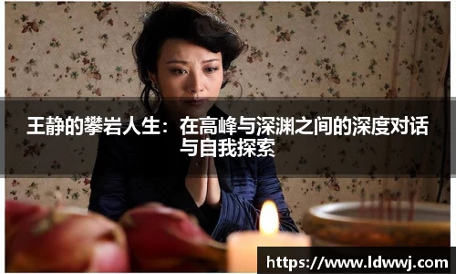 xk体育