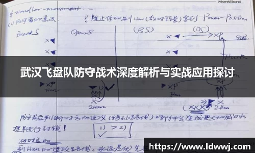 xk体育