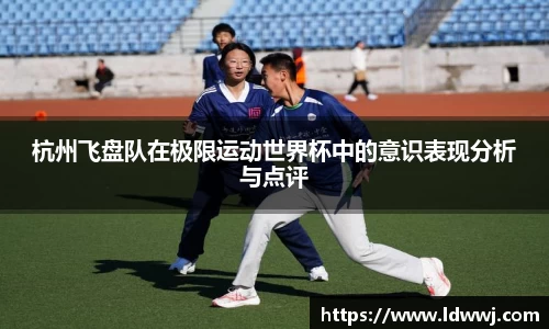 XK星空体育
