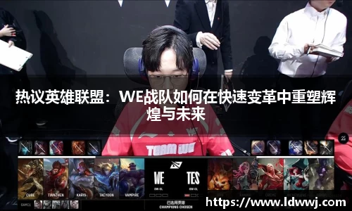 XK星空体育(中国)集团