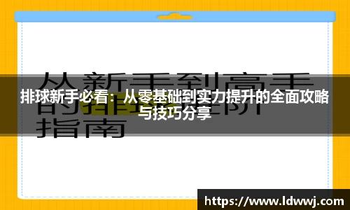 XK星空体育(中国)集团