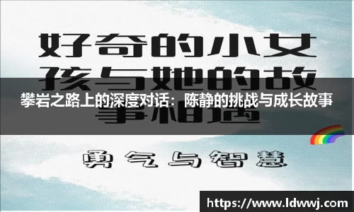 XK星空体育(中国)集团