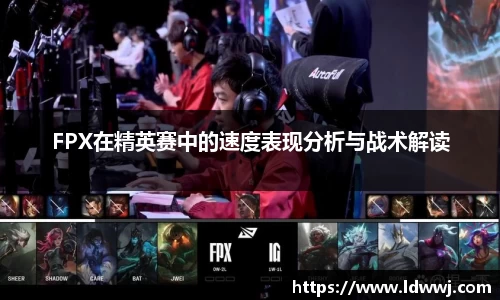 XK星空体育