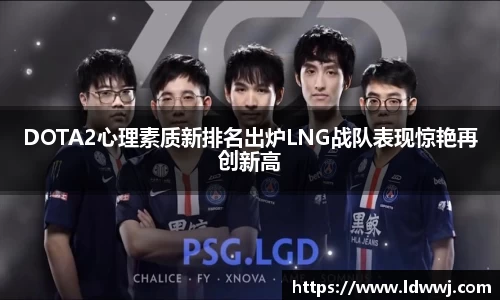 XK星空体育(中国)集团