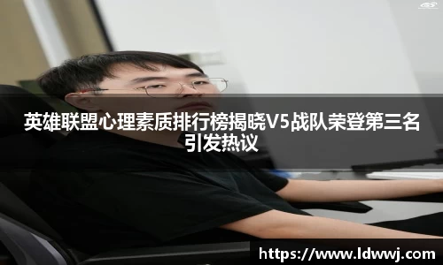 xk体育官网