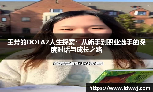 xk体育官网