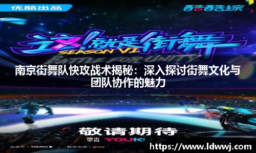 xk体育