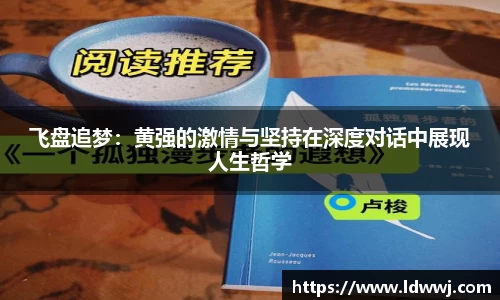 XK星空体育(中国)集团