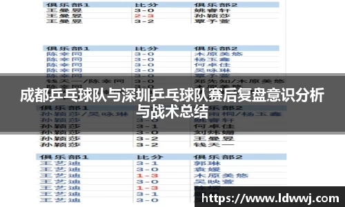 xk体育