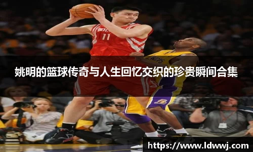 XK星空体育