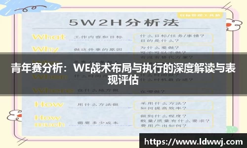 XK星空体育(中国)集团