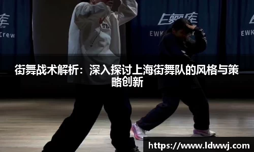 XK星空体育