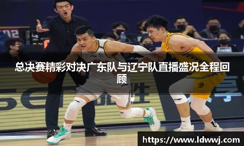 XK星空体育