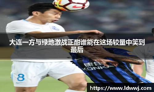 XK星空体育