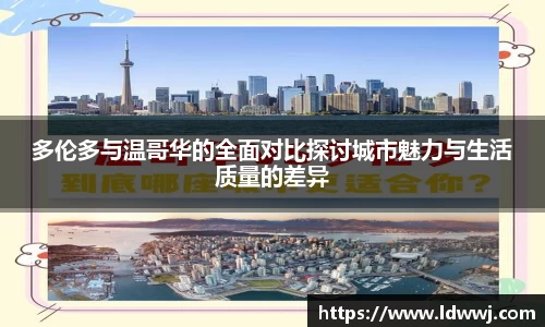 XK星空体育