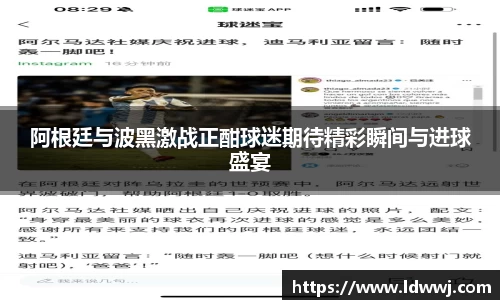 XK星空体育(中国)集团
