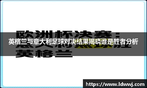 xk体育官网