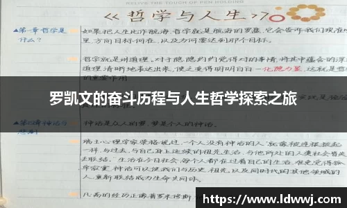 XK星空体育
