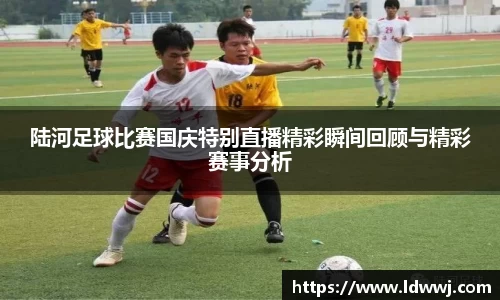 陆河足球比赛国庆特别直播精彩瞬间回顾与精彩赛事分析