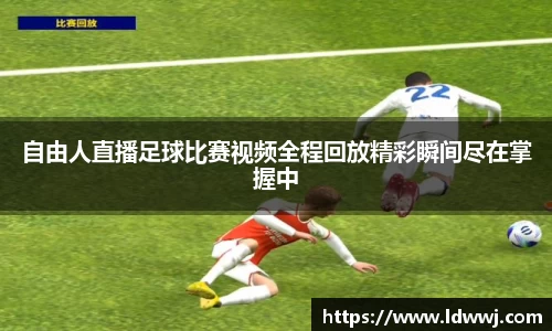 xk体育官网