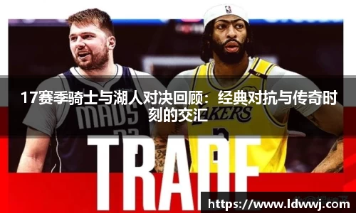 XK星空体育(中国)集团