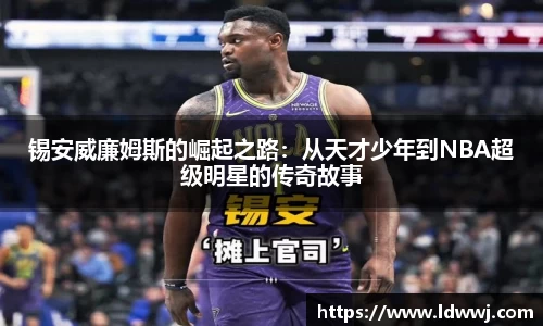xk体育官网