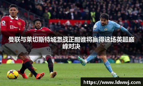 xk体育官网