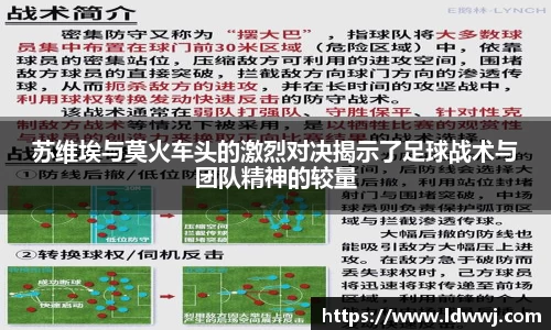 xk体育