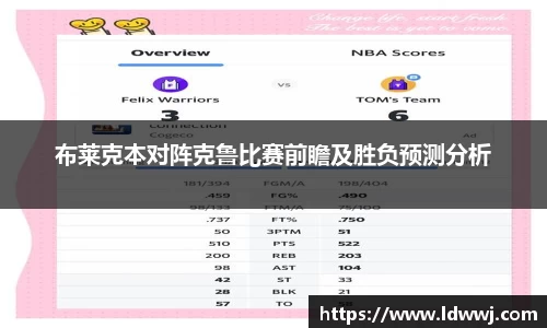 xk体育官网