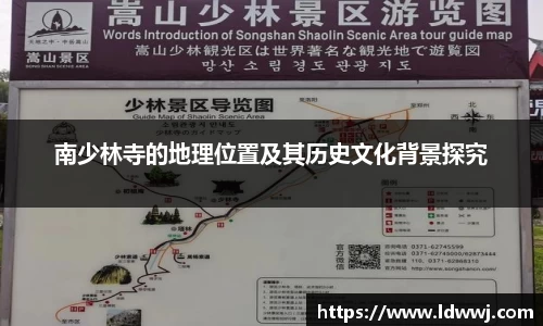 XK星空体育