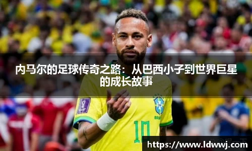 XK星空体育