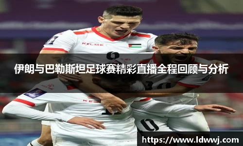 xk体育官网