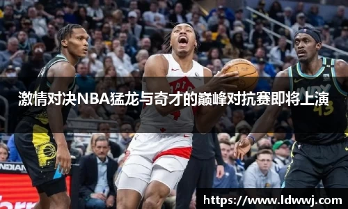 XK星空体育