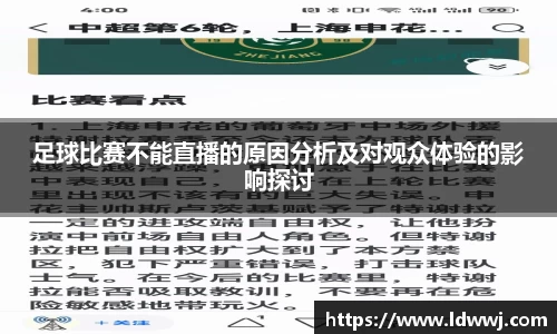 XK星空体育