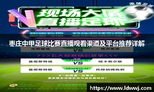 XK星空体育(中国)集团