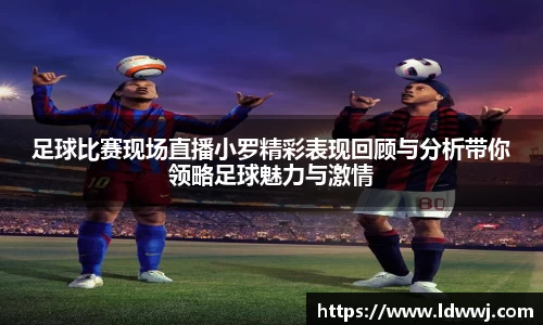 xk体育官网
