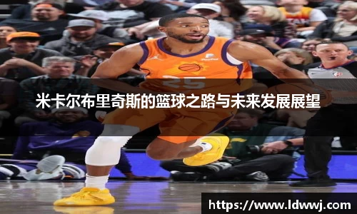 XK星空体育